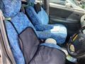 2006 Toyota Voxy