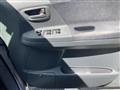 2006 Toyota Voxy