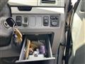 2006 Toyota Voxy
