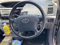 2006 Toyota Voxy