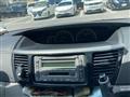 2006 Toyota Voxy