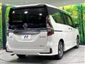 2022 Nissan Serena