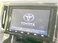 2019 Toyota Alphard G