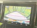 2019 Toyota Alphard G