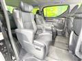 2019 Toyota Alphard G