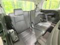 2019 Toyota Alphard G