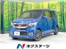 2016 Honda Honda Others