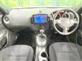 2016 Nissan Juke