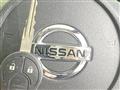2016 Nissan Juke