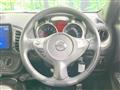 2016 Nissan Juke