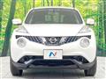 2016 Nissan Juke
