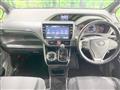 2018 Toyota Voxy