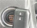 2021 Suzuki Wagon R