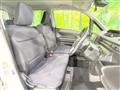 2021 Suzuki Wagon R
