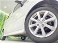 2021 Suzuki Wagon R