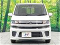 2021 Suzuki Wagon R
