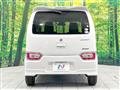 2021 Suzuki Wagon R