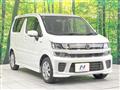 2021 Suzuki Wagon R
