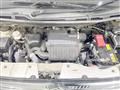 2021 Suzuki Wagon R