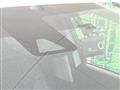 2023 Toyota AQUA