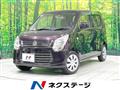 2014 Suzuki Wagon R
