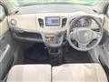 2014 Suzuki Wagon R