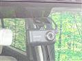 2014 Suzuki Wagon R