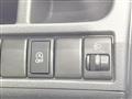 2014 Suzuki Wagon R