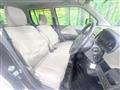 2014 Suzuki Wagon R