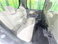 2014 Suzuki Wagon R
