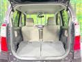 2014 Suzuki Wagon R