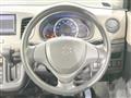 2014 Suzuki Wagon R