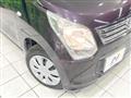 2014 Suzuki Wagon R