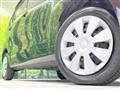 2014 Suzuki Wagon R