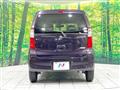 2014 Suzuki Wagon R