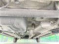 2014 Suzuki Wagon R