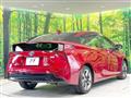 2021 Toyota Prius