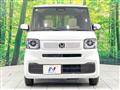 2025 Honda N BOX