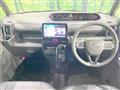 2021 Daihatsu Tanto