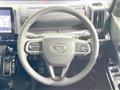 2021 Daihatsu Tanto