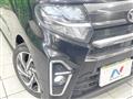 2021 Daihatsu Tanto
