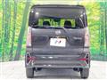 2021 Daihatsu Tanto