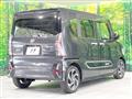 2021 Daihatsu Tanto