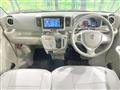 2024 Suzuki Every Wagon