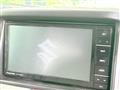 2024 Suzuki Every Wagon
