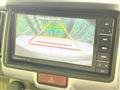 2024 Suzuki Every Wagon
