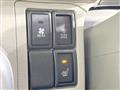 2024 Suzuki Every Wagon