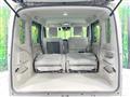 2024 Suzuki Every Wagon