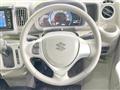 2024 Suzuki Every Wagon