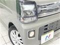 2024 Suzuki Every Wagon